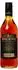 Macieira Royal Brandy