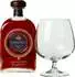 Lepanto Solera Gran Reserva 0,7l plus Glas