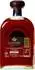 Lepanto Solera Gran Reserva 0,7l plus Glas