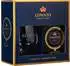 Lepanto Solera Gran Reserva 0,7l plus Glas