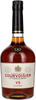 Courvoisier VS Cognac (40 % Vol., 0,7 Liter), Grundpreis: &euro; 42,71 / l