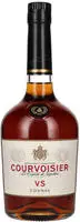 Courvoisier VS Cognac 40% Vol. 0,7l, Grundpreis: &euro; 36,84 / l