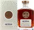 Metaxa Private Reserve Orama 2024 0,7l