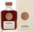 Metaxa Private Reserve Orama 2024 0,7l