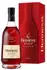 Hennessy Cognac VSOP 40%
