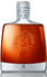 Bisquit & Dubouché XO Cognac 0,7l 40%