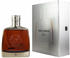 Bisquit & Dubouché XO Cognac 0,7l 40%