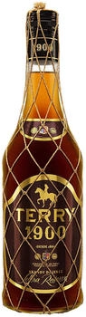 Bodegas Terry 1900 0,7l 36%