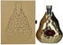 Jean Michel Othaniel Limited Edition 0,7l 40%: Hennessy XO