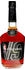 Hennessy VS NBA 2023 Limited Edition 0,7l