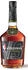 Hennessy VS NBA 2023 Limited Edition 0,7l