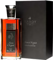 Hardy Noces d'Argent Cognac