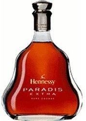 Hennessy Paradis Extra 0,7l