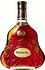 Hennessy XO 0,35l