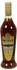 Metaxa 7 Sterne Amphora