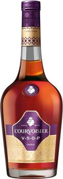 Courvoisier VSOP 0,7l