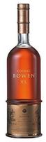 Cognac Bowen VS