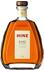 Hine Rare VSOP 0,7l