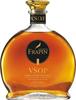 Frapin Cognac Cognac Frapin VSOP 0,7 L 40% vol, Grundpreis: &euro; 64,10 / l