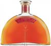 Cognac Chabasse Chabasse Cognac XO (40 % Vol., 0,7 Liter), Grundpreis: &euro;...