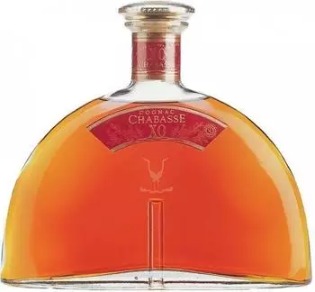 Chabasse XO 0,7l
