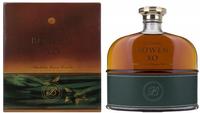 Cognac Bowen Bowen XO Cognac 40% vol. 0,70l, Grundpreis: &euro; 156,73 / l