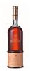 Cognac Bowen VSOP 4-5 Jahre in Geschenkverpackung - 0,70 Liter, 1er Pack (1 x...