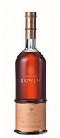 Cognac Bowen VSOP 4-5 Jahre in Geschenkverpackung - 0,70 Liter, 1er Pack (1 x 700 ml)