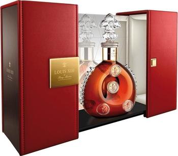 Remy Martin Louis XIII 0,7l