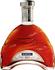 Martell XO Supreme 0,7l