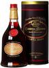 Cardenal Mendoza Carta Real Brandy de Jerez - 0,7L 40% vol, Grundpreis: &euro;...
