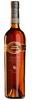 Pierre Ferrand Reserve Double Cask Cognac 42,3% vol. 0,70l, Grundpreis: &euro;...