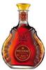 Polignac Cognac XO Royal GP 0,7 Liter 40 % Vol., Grundpreis: &euro; 97,86 / l