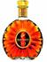 Remy Martin XO Excellence 0,7l