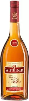 Wilthener Feiner Alter Wilthener VSOP 0,7l