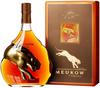 Meukow Cognac XO 40% vol. 0,70l, Grundpreis: &euro; 128,43 / l