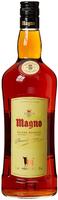 Osborne Magno Solera Reserva Brandy de Jerez - 1 Liter 36% vol