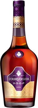 Courvoisier VSOP 1l