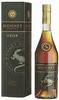Monnet Cognac VSOP, The Generous Monnet, 40%vol. 0,7 Liter