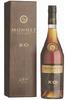 Monnet XO Cognac The Exellence of Monnet 40% 0,7l Flasche