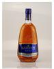 Larsen Cognac VSOP - 1 Liter 40% vol