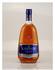 Larsen Cognac VSOP 40% (3 x 1 l)