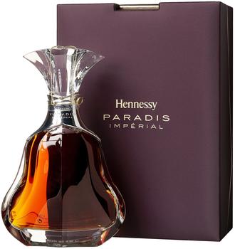 Hennessy Paradis Imperial 0,7l