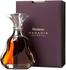 Hennessy Paradis Imperial 0,7l