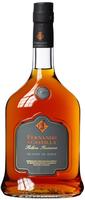 Fernando de Castilla Solera Reserva Brandy - 0,7L 36% vol, Grundpreis: &euro; 31,41 /