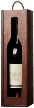 Fernando de Castilla Solera Gran Reserva Unico 0,7l