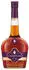 Courvoisier VS