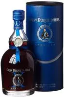 Gran Duque D'Alba Gran Duque D Alba Geschenkbox mit XO Mini - 0,7L 40% vol,