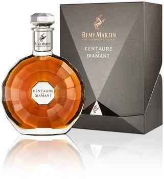 Remy Martin Centaure de Diamant 0,7l