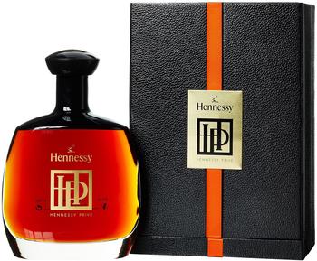 Hennessy Privé 0,7l